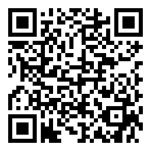  Авторизоваться через Telegram-бота 